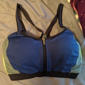 Victoria's Secret Sports Bra